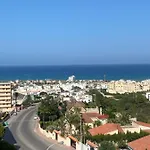 شقة Views With Pool, *
