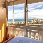 شقة Views With Pool,