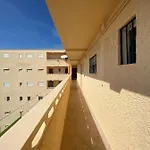 شقة Views With Pool,