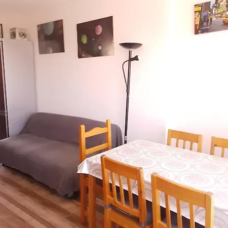 Nice Sea Views & Pool, La Mata Torrevieja * 또레비에하