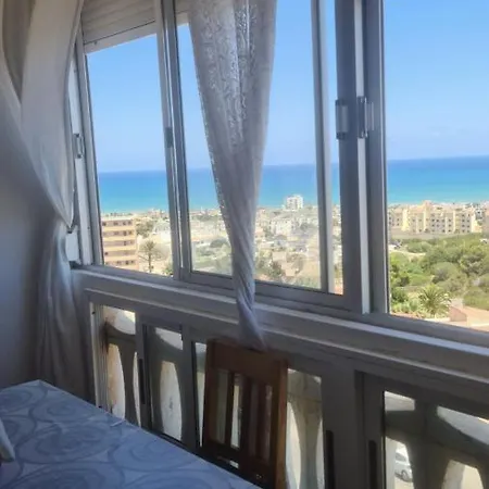Nice Sea Views & Pool, La Mata Torrevieja * 또레비에하