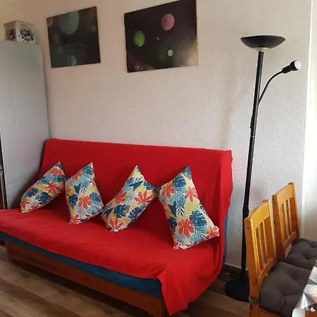 Nice Sea Views & Pool, La Mata Torrevieja 아파트 *