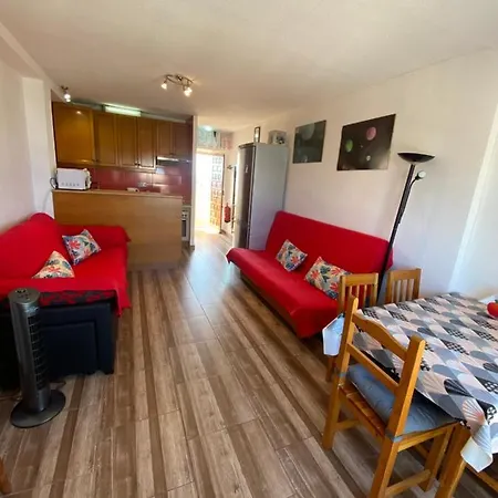 Nice Sea Views & Pool, La Mata Torrevieja * 또레비에하