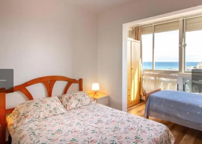 Apartamento Views With Pool, Torrevieja