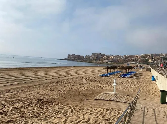 Apartamento Views With Pool,