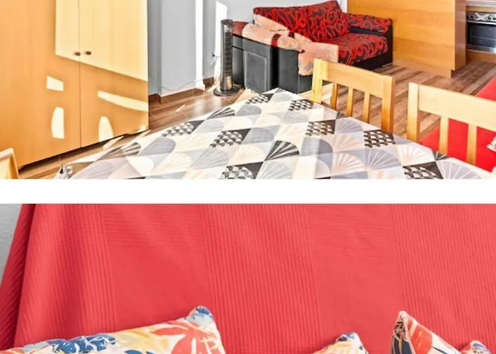 Views With Pool, 公寓 *